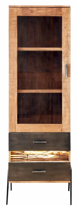 Vitrine Hudson