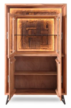 Vitrine Hudson 2175