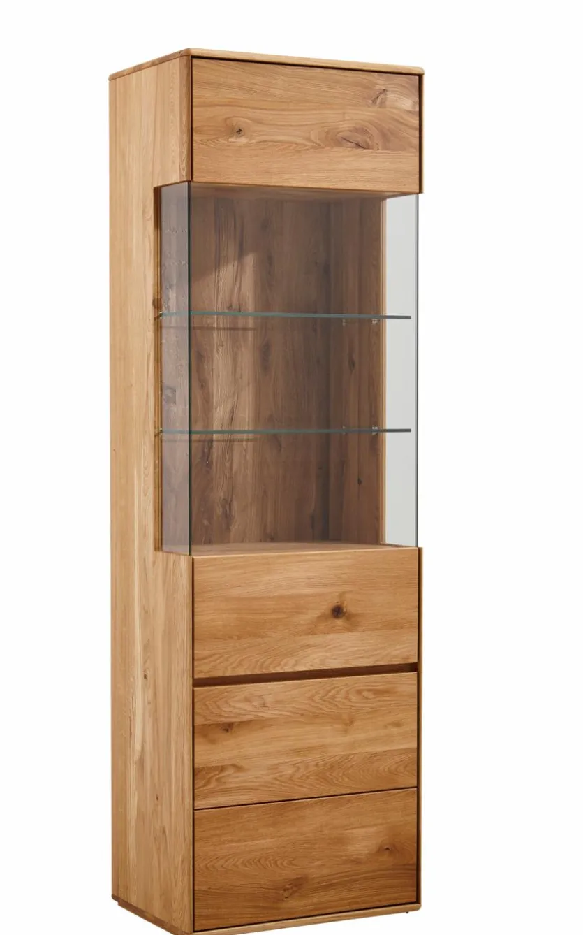Vitrine Huntsville