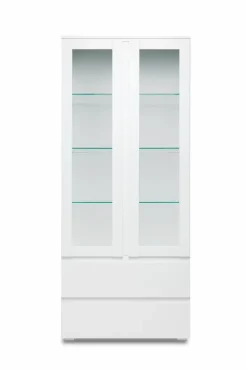 Vitrine Image