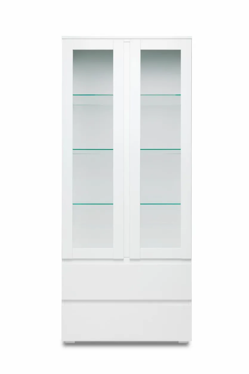 Vitrine Image