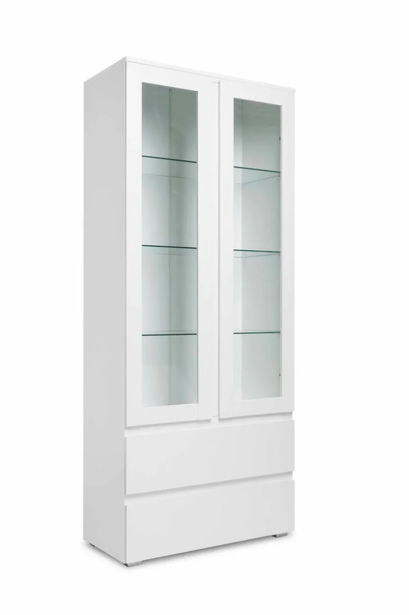 Vitrine Image
