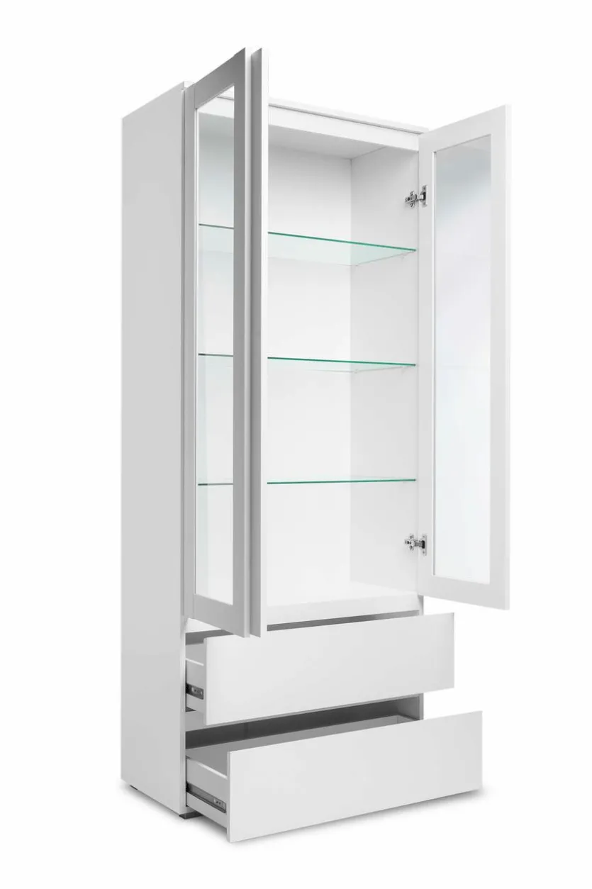 Vitrine Image