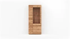 Vitrine Indianapolis