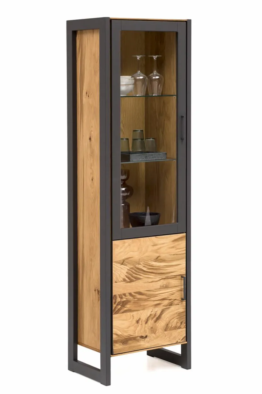 Vitrine Janne