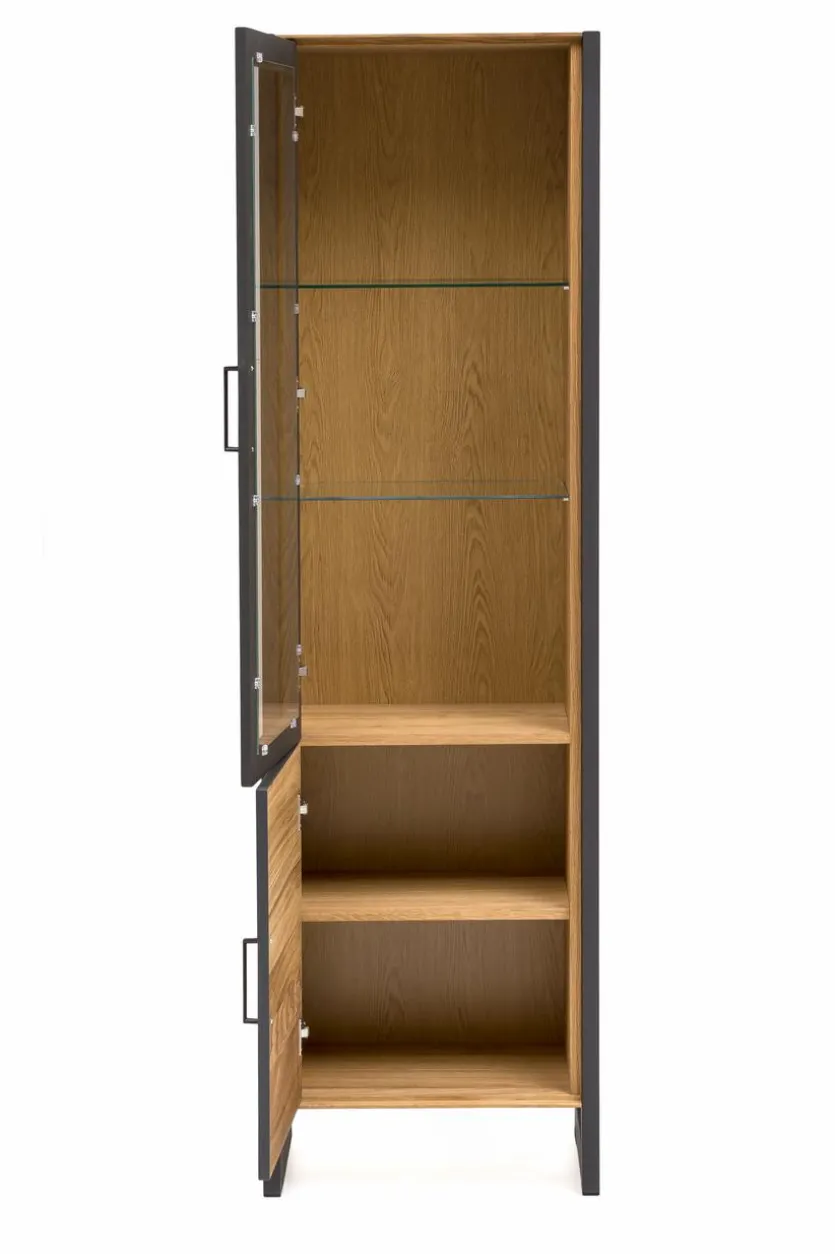 Vitrine Janne