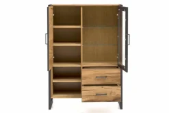 Vitrine Janne