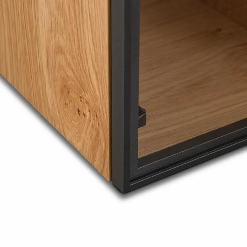 Vitrine Jenga