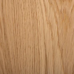 Vitrine Jenga