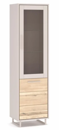 Vitrine Kai
