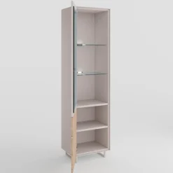 Vitrine Kai