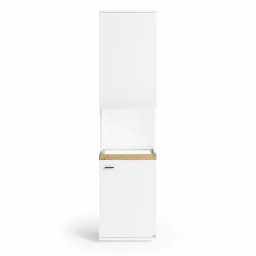 Vitrine Lancaster