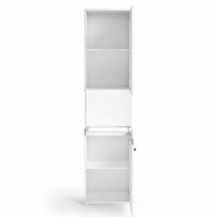 Vitrine Lancaster