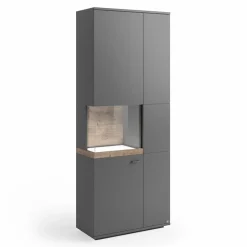 Vitrine Lancaster