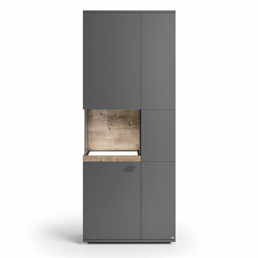 Vitrine Lancaster