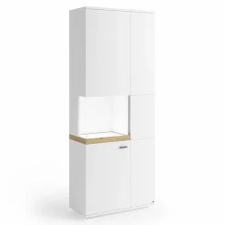 Vitrine Lancaster