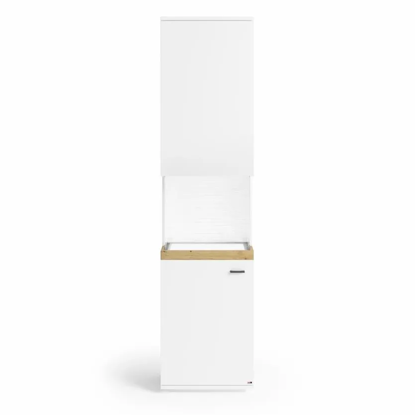 Vitrine Lancaster