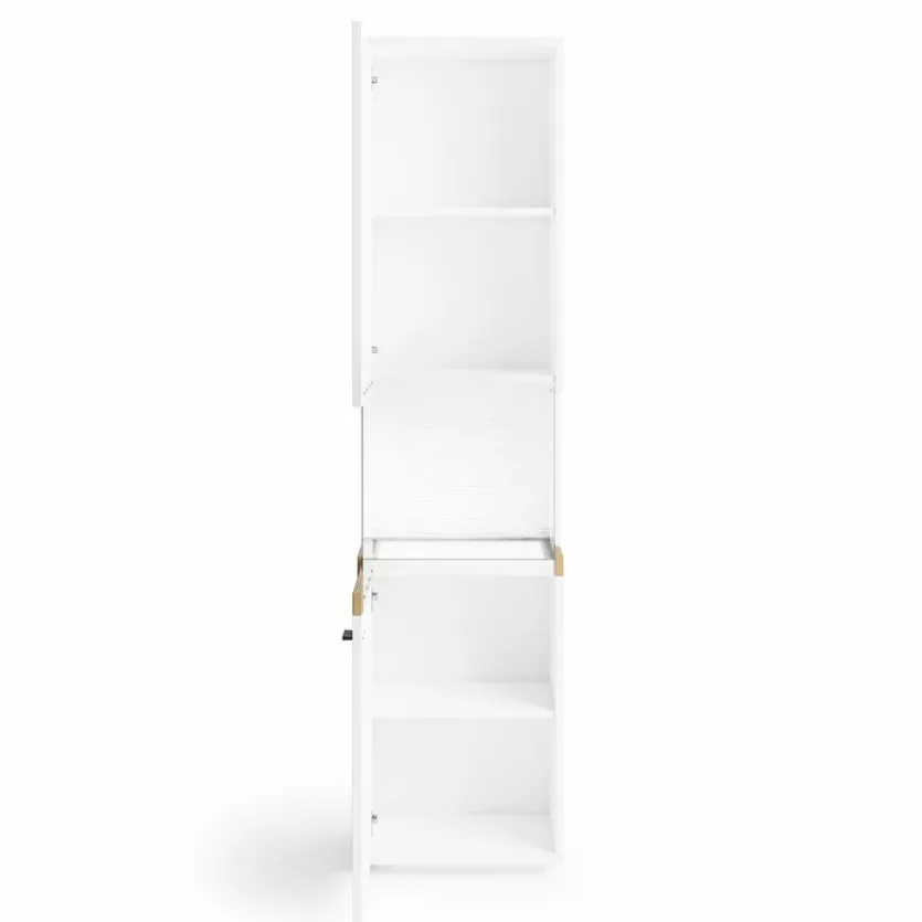 Vitrine Lancaster