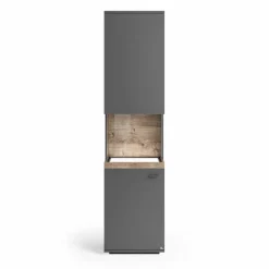 Vitrine Lancaster