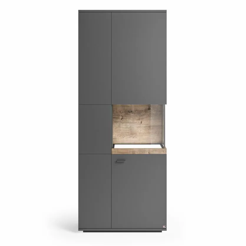 Vitrine Lancaster