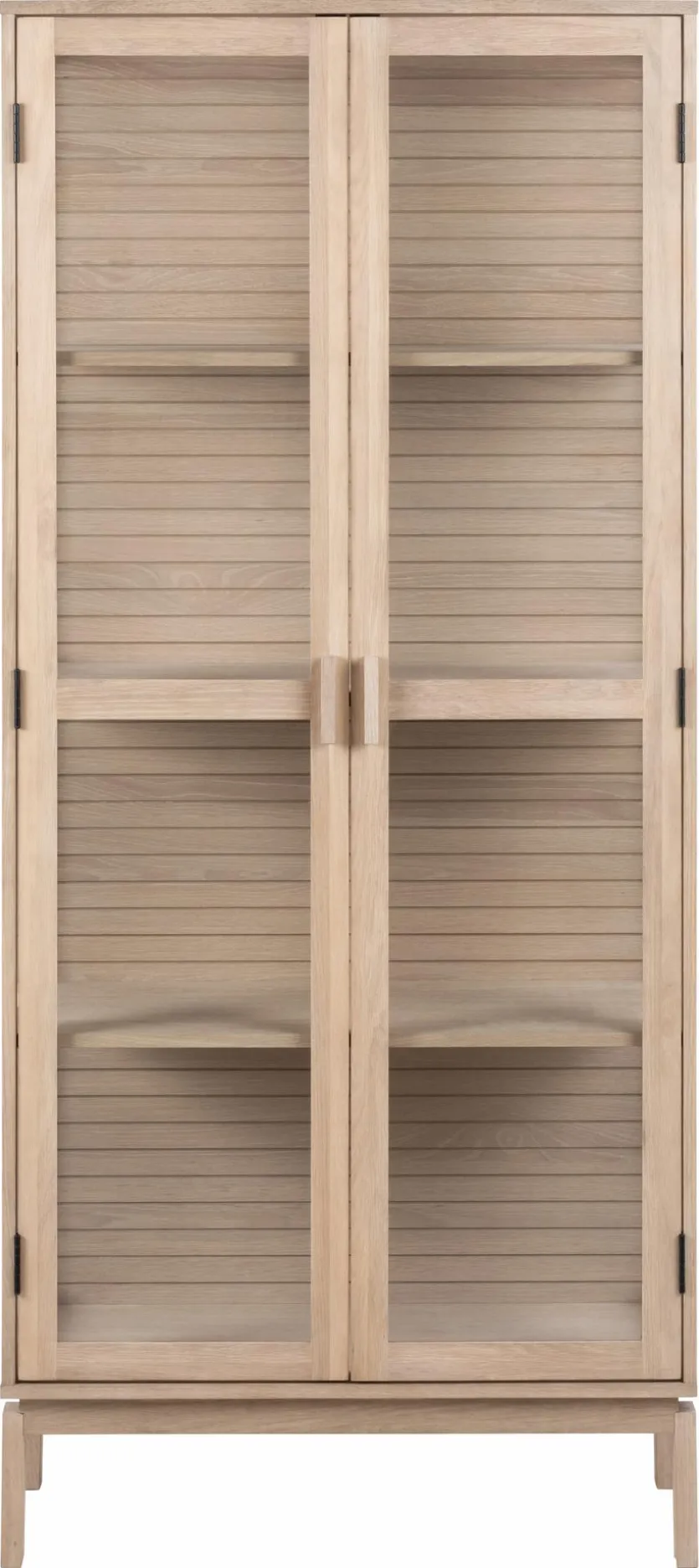 Vitrine Linley