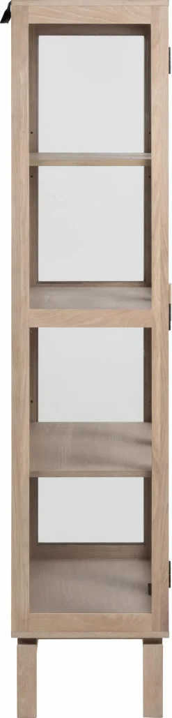 Vitrine Linley