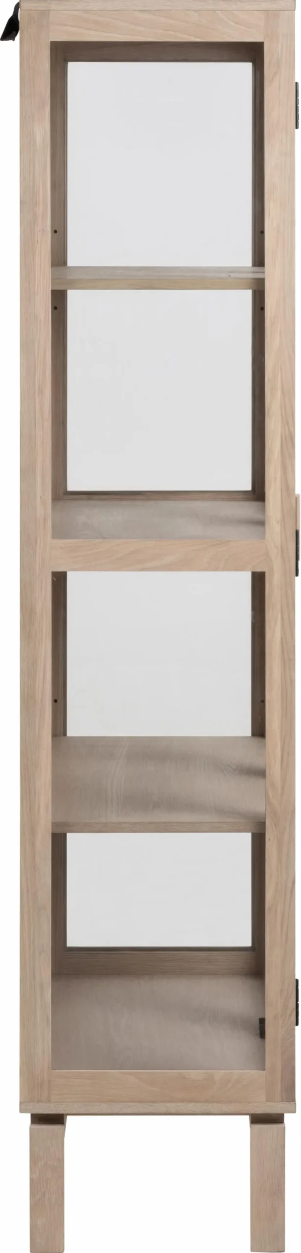 Vitrine Linley