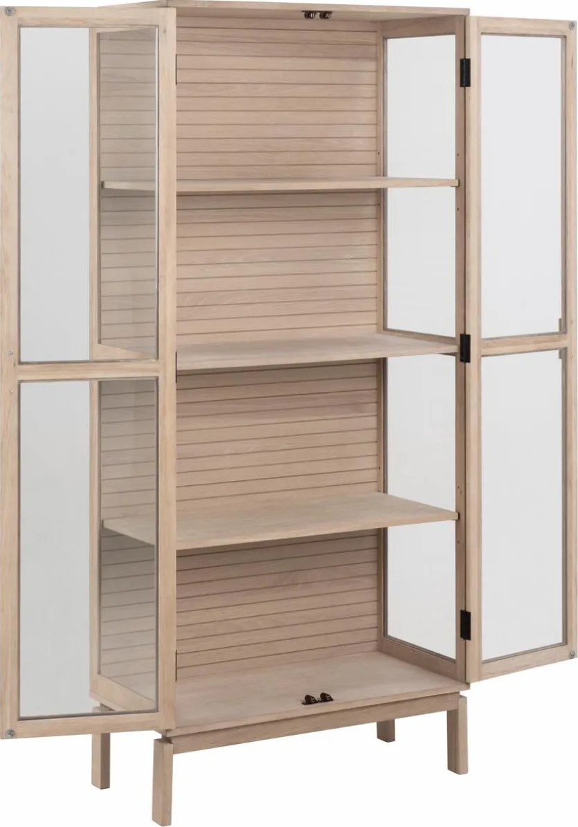 Vitrine Linley