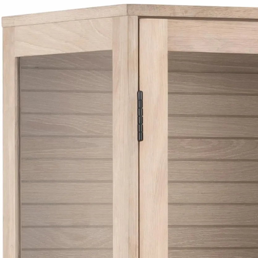 Vitrine Linley