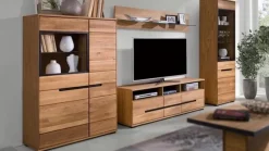 Vitrine Lola