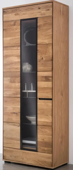 Vitrine Lola