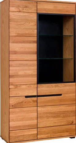 Vitrine Lola