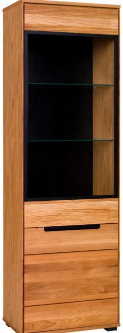 Vitrine Lola