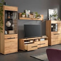 Vitrine Lola