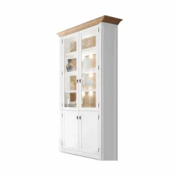 Vitrine Maisonette
