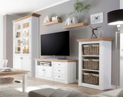 Vitrine Maisonette
