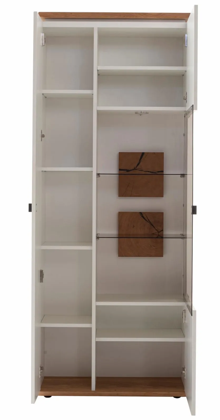 Vitrine Matadi