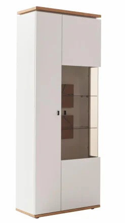 Vitrine Matadi