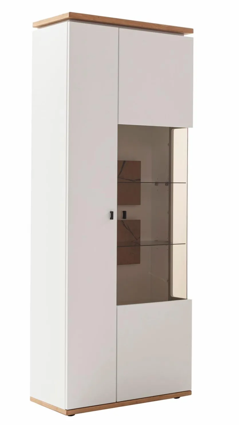 Vitrine Matadi
