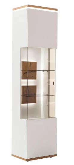 Vitrine Matadi