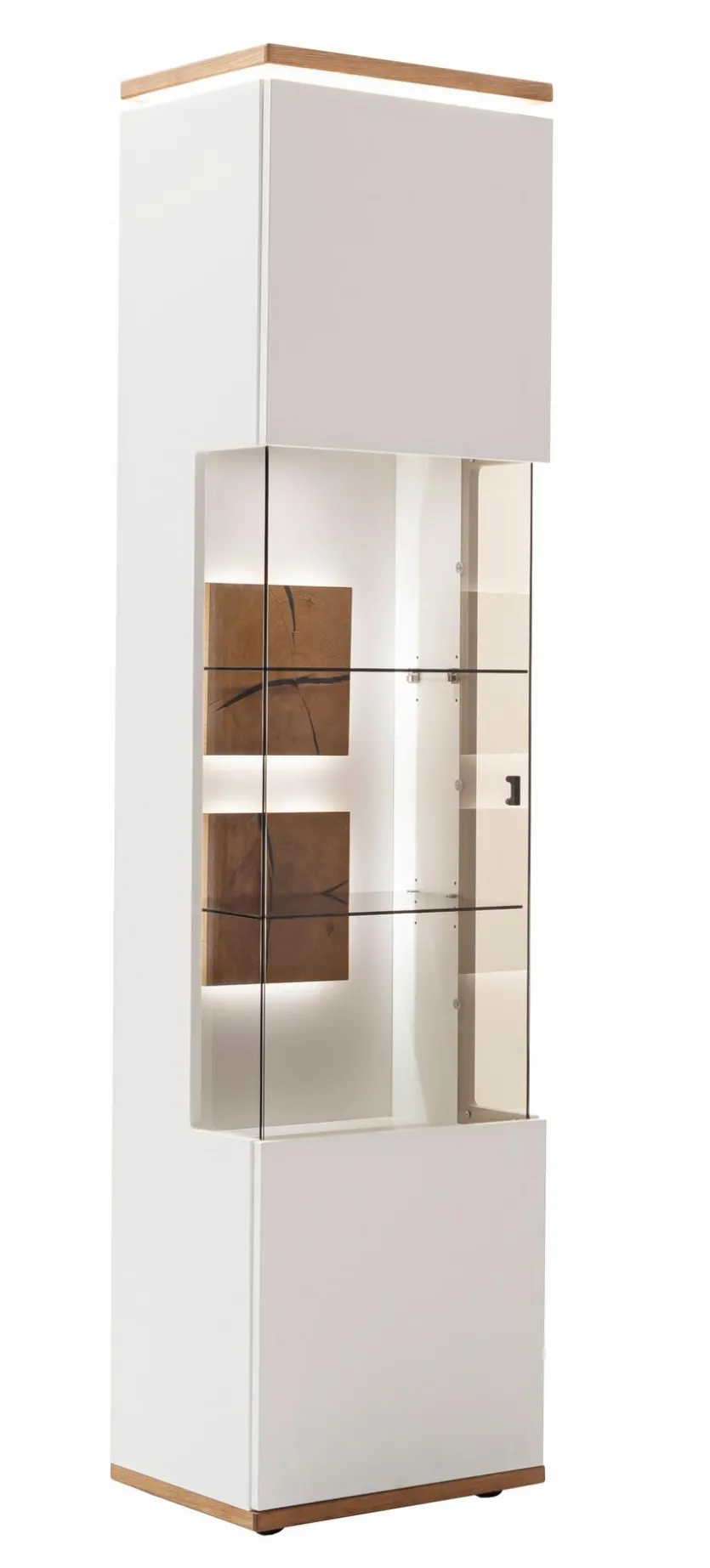 Vitrine Matadi