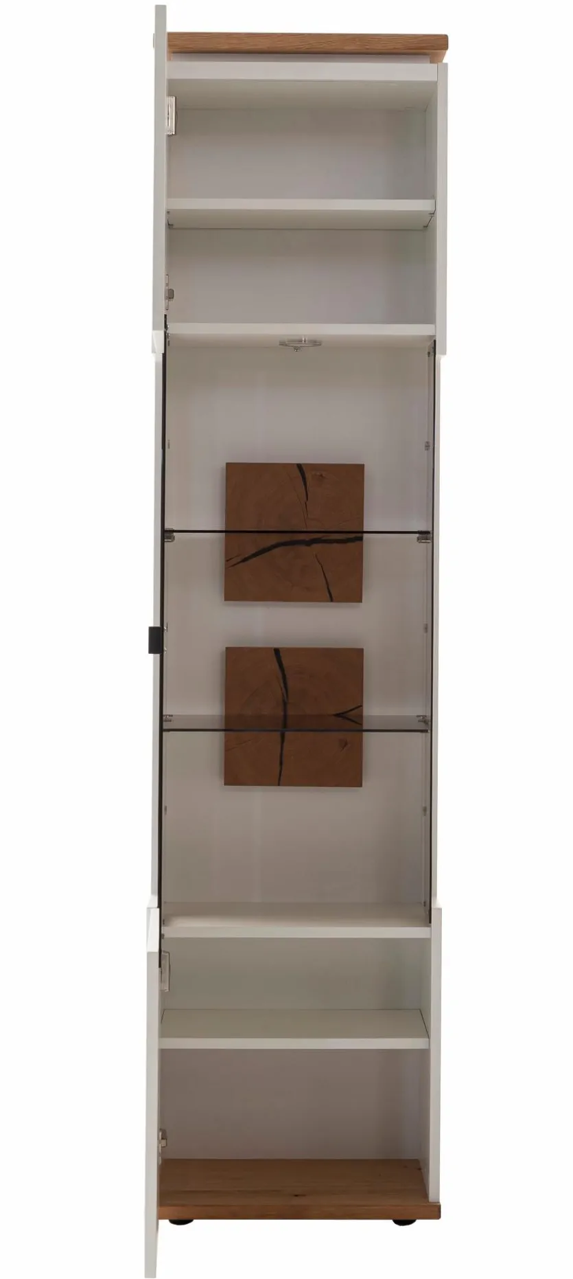 Vitrine Matadi