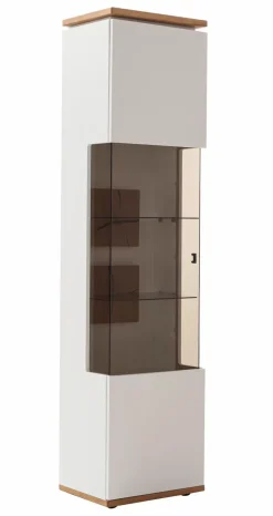 Vitrine Matadi