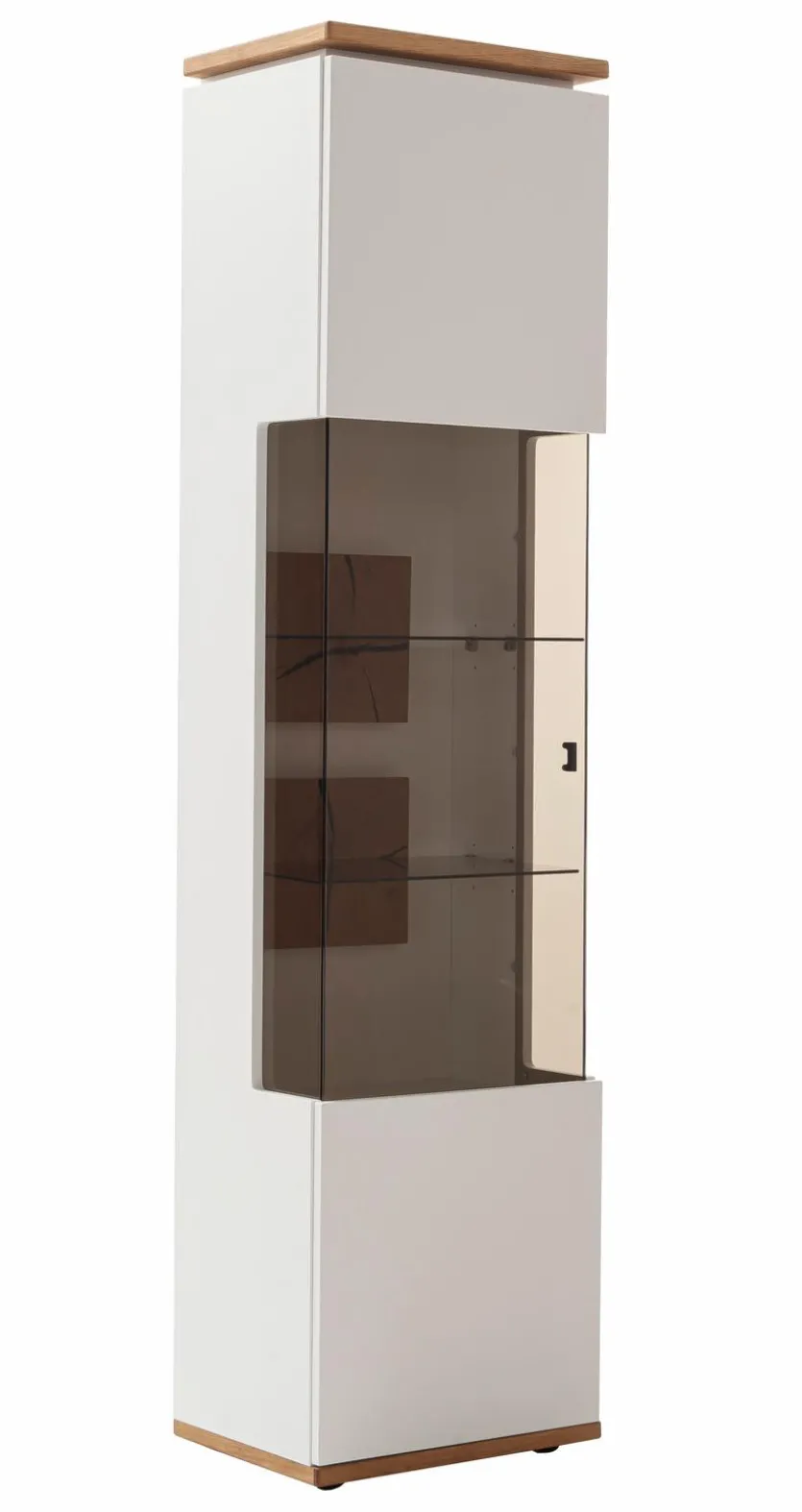 Vitrine Matadi