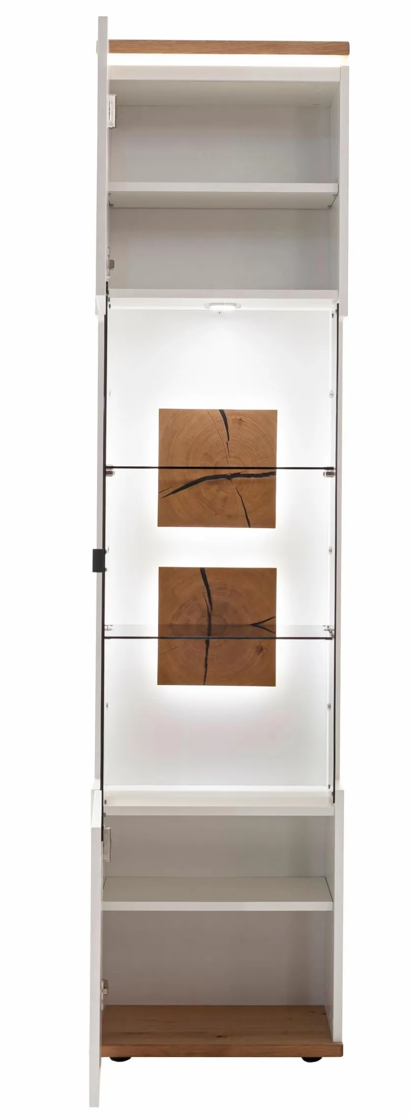 Vitrine Matadi