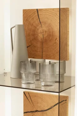 Vitrine Matadi