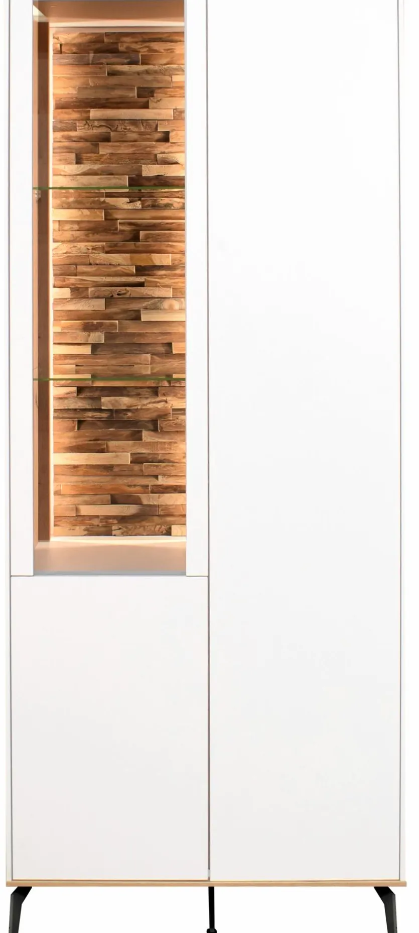 Vitrine Meran