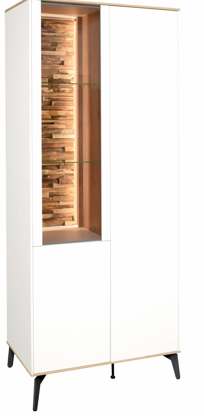 Vitrine Meran