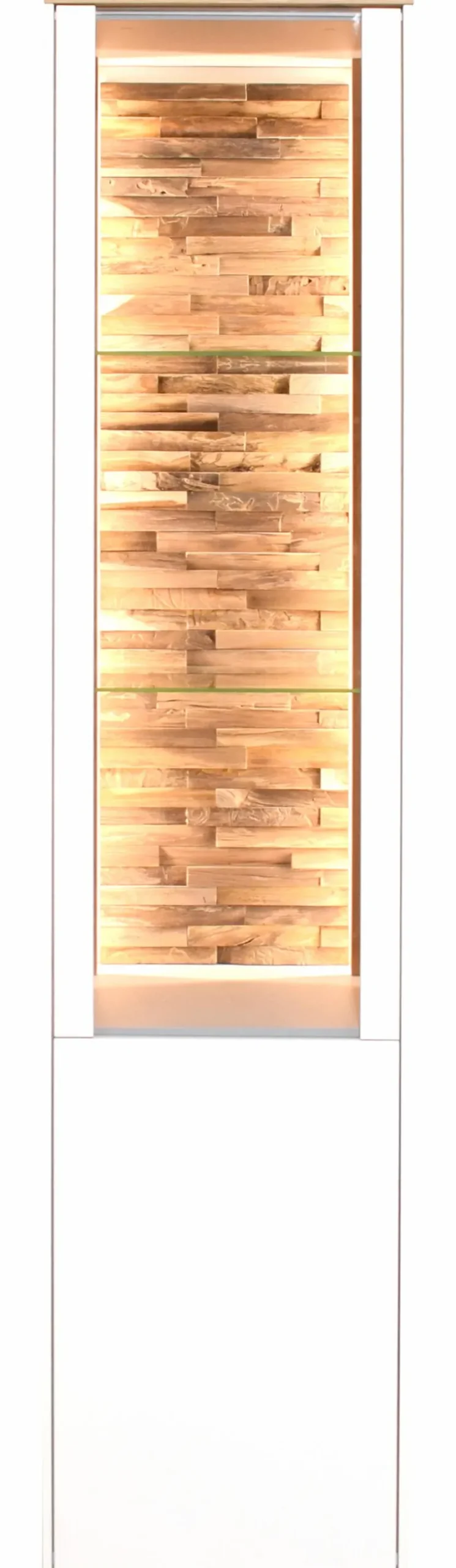 Vitrine Meran