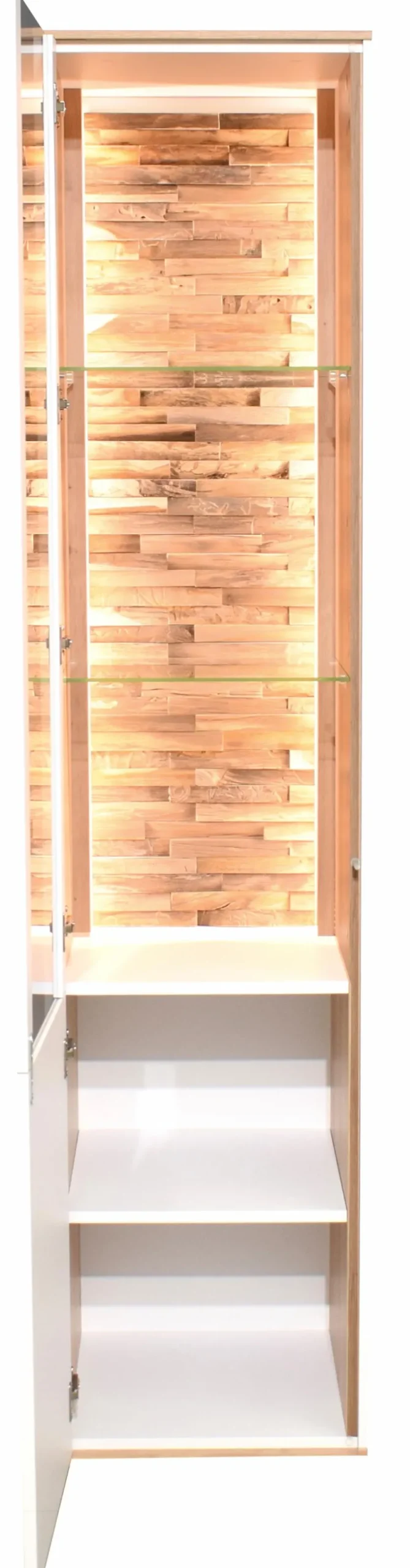 Vitrine Meran